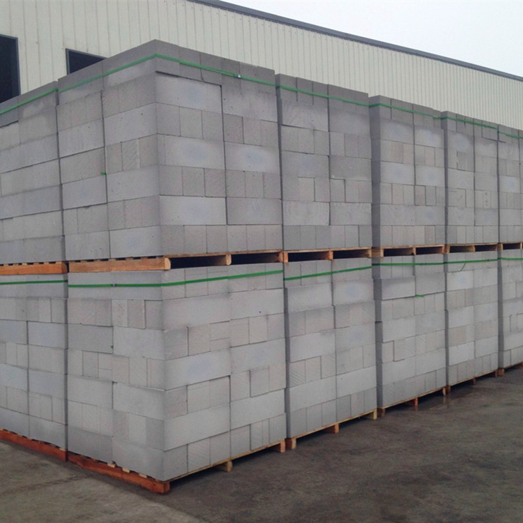 商州宁波厂家：新型墙体材料的推广及应运